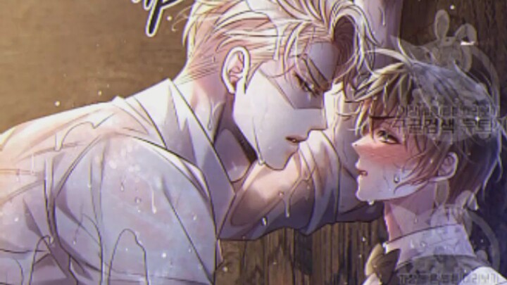 #🤭🤤 #sugarrain #yaoi(BL) #manwha,manhwa,mangaedits
