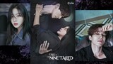 Tale of the Nine Tailed (S1) Ep 16 Eng sub [720P]