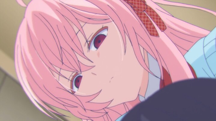 Xem Happy Sugar Life chỉ trong một lần♿️