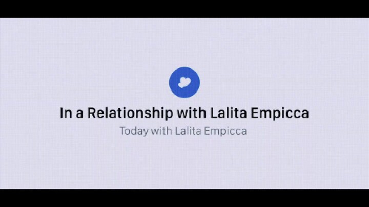 F4 Thailand Boys over flowers 🌺 Episode 12 English subtitle