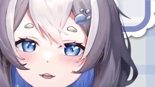 This PV makes me want to kiss a snake