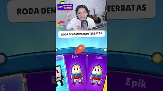 STUMBLE GUYS AKU GACHA TAPI DIATUR GOOGLE! - Part 65