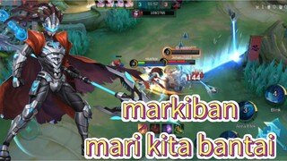 alpha ku seperti fauzan gaming mlbb