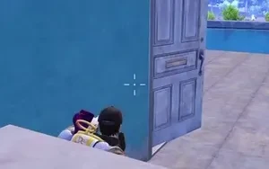ดูทรงไม่จริงจัง แต่ถ้าดูจังๆ แล้วจริงใจPUBG