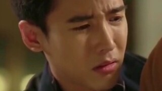 "เฟรนด์โซน โมเมนต์" สตั๊ด เอ็กซ์ตร้า อะกา สุดหล่อ✘ สิงโตผู้อ่อนโยนทั้งน่ารักและขี้เล่น