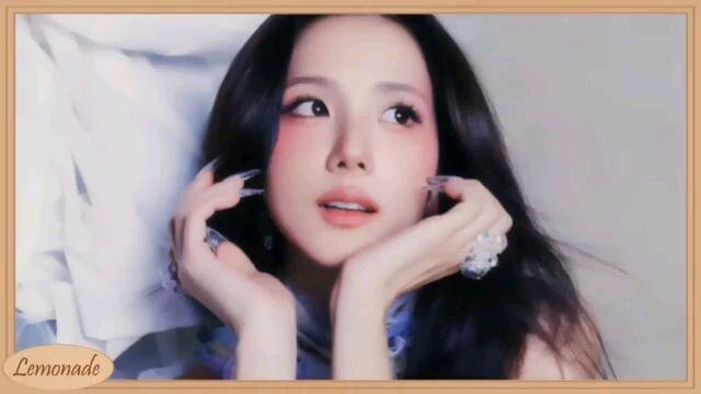 YOUR LOVE SONG BY KIM JISOO ( DEMON BOYY05)