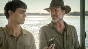 Troppo epsoide 2 [Sub Indo]