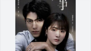 Dear Liar Episode 10