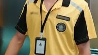 dipecat dari pekerjaan sistem memberikan informasi
