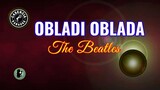 Obladi Oblada (Karaoke) - The Beatles