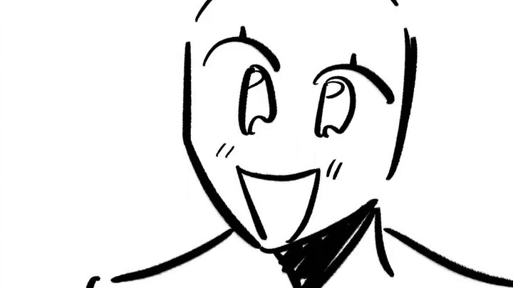 จู่ๆ เธอก็เข้ามาใกล้ฉันแล้วถามว่าฉันกำลังอ่านหนังสือการ์ตูนอเมริกันเรื่องไหนอยู่