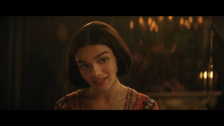 How to Watch Snow White 2025 Full Movie Online for Free