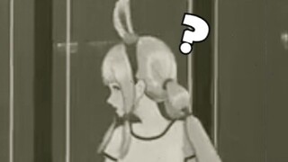 [Once a day, unlimited happiness] EOE’s last idol baggage will be guarded by me Luzao!