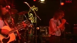 Its My Life - Talk Talk