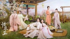 Blossoms in Adversity - Ep 07 (Sub Indo) 2024