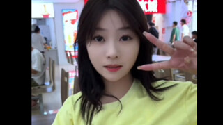 (Chương mới mở ra) Làm thế nào để tìm được một cô bạn gái dễ thương ở trường đại học