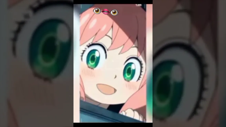 แม่อีดิท