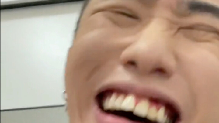 "Duck Call Tutorial"