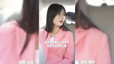 [EN SUB] 1. CEO Mistaken as Waiter at Reunion, Gets Mocked by Classmates