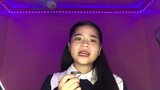 "PAANO KO BA SISIMULAN?" l A SPOKEN WORD POETRY PERFORMED ONLINE BY A COLLEGE STUDENT l CHALLENGE