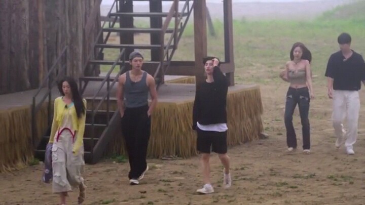 Sꪱׁׅꪀׁׅᧁׁᥣׁׅ֪ꫀׁׅܻ꯱ׁׅ֒ Iꪀׁׅ⨍ꫀׁׅܻꭈׁׅꪀׁׅᨵׁׅ 5 ꫀׁׅܻ-6