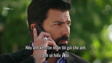 Cầm Tù EP 153 [Sub Việt]