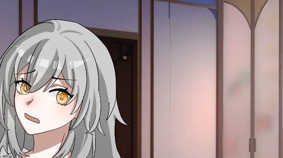 "Situasi Para Pionir Saat Ini"