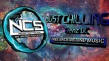 JUST CHILLING - Krenz DC (Vlog No Copyright Music) [NCS]