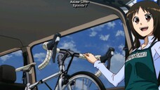 YP EPISODE 7-9 TAGALOG DUB