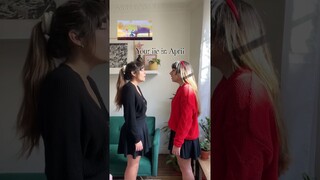 Anime opening mashup by Leayunamusic on Tiktok