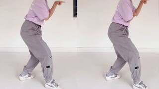 【Bạn thích điều đó như thế nào】3 chi tiết cần chú ý