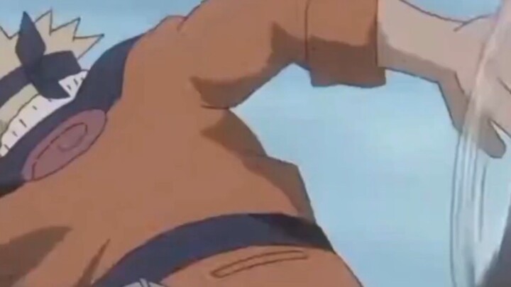 Naruto shipudden