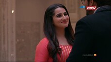 bahu begum episode 27a
