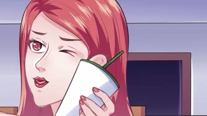 [ซีอีโอเป็นพ่อปีศาจ] ดาราดังร่วมขบวนในฉากขนาดใหญ่