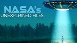 NASA's Unexplained Files S04E05