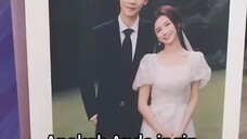 short drama