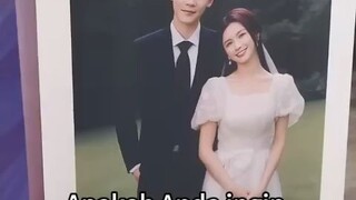 short drama