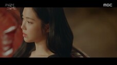Dinner Mate.Ep11-12