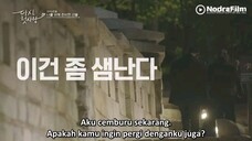 First Love, Again Ep 6 [Sub Indo]