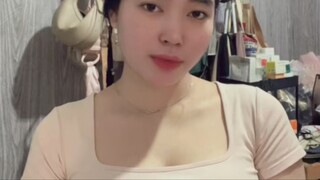 HIII