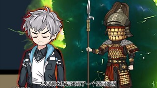 第三集，我能无上限召唤士兵！女神秒变小迷妹！
