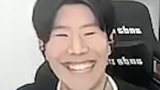 秒切战斗脸这一块