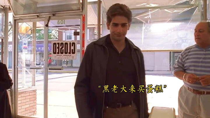 See? Your attitude’s way better now, huh?