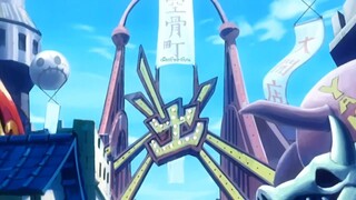 Kyouran Kazoku Nikki ตอนที่ 11