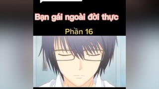 Trả lời  chúc ae mùng 1 vui vẻ nhá animehay tomtatanime phimhay24h anime24h reviewphim