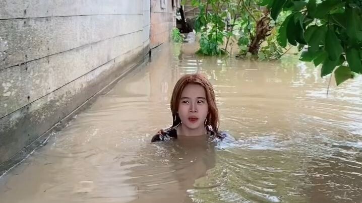 dangari jar buhan nya ai