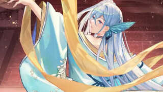 VOCALOID|ดนตรีสไตล์จีน