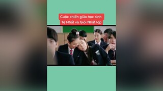 Tôi Yêu Việt Nam. phim phimhay phimhaymoingay phimhaymoinhat phimhanquoc phimhanquochay giaitri giadinh f fyp foryou foryoupage fypシ fy funny foryourpage fypage freefire tiktok tiktokindia tik_tok tik