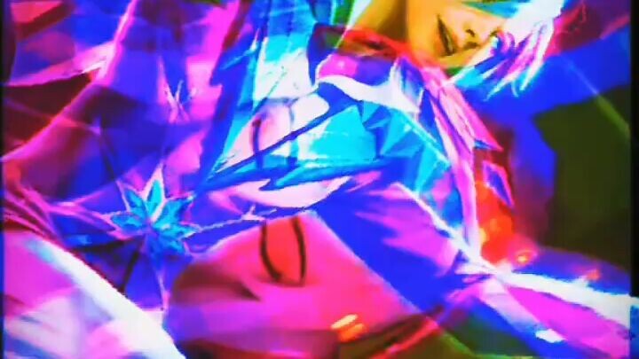 ai cần video edit thì cmt cho mik bt nha