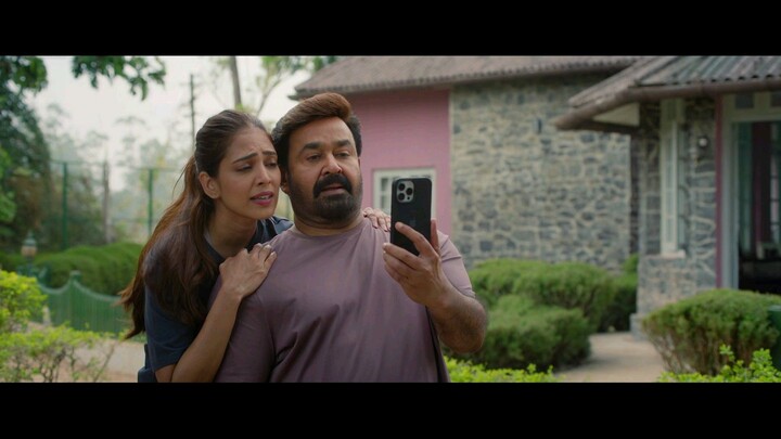 🅷︎🆁︎🅸︎🅳︎🅰︎🆈︎🅰︎🅿︎🅾︎🅾︎🆁︎🆅︎🅰︎🅼︎ 𝕄𝕒𝕝𝕒𝕪𝕒𝕝𝕒𝕞 𝕄𝕠𝕧𝕚𝕖 2024